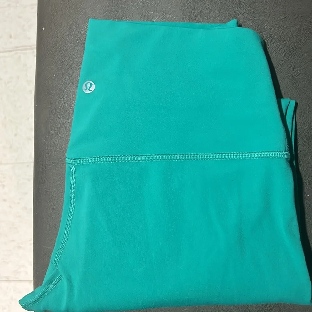 25” align - Picture 4 of 4